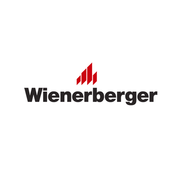 Wienerberger